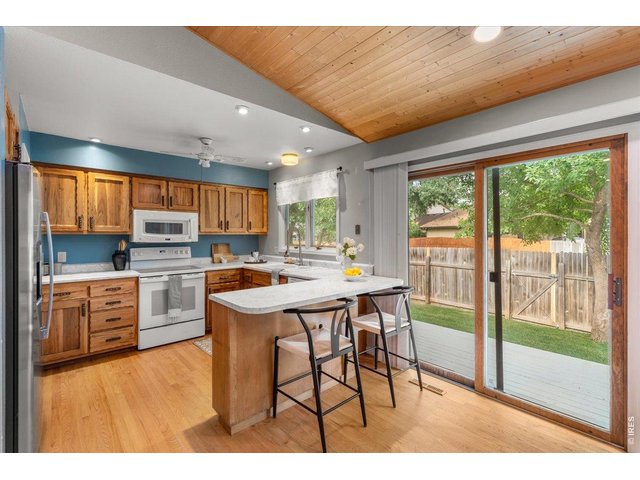Property Photo 15 
