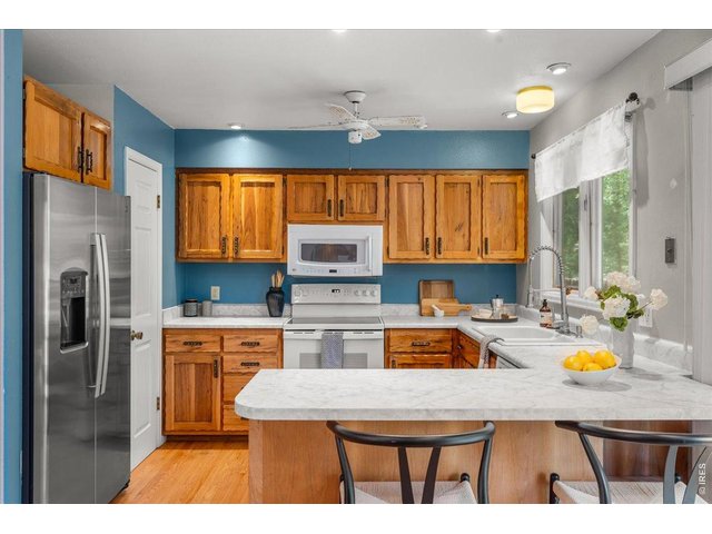 Property Photo 16 