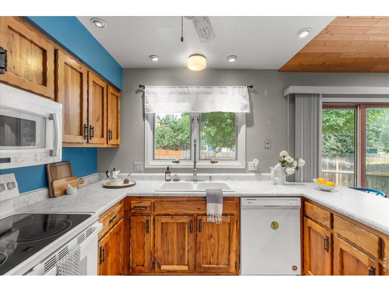 Property Photo 20 