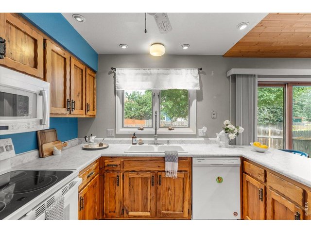 Property Photo 20 