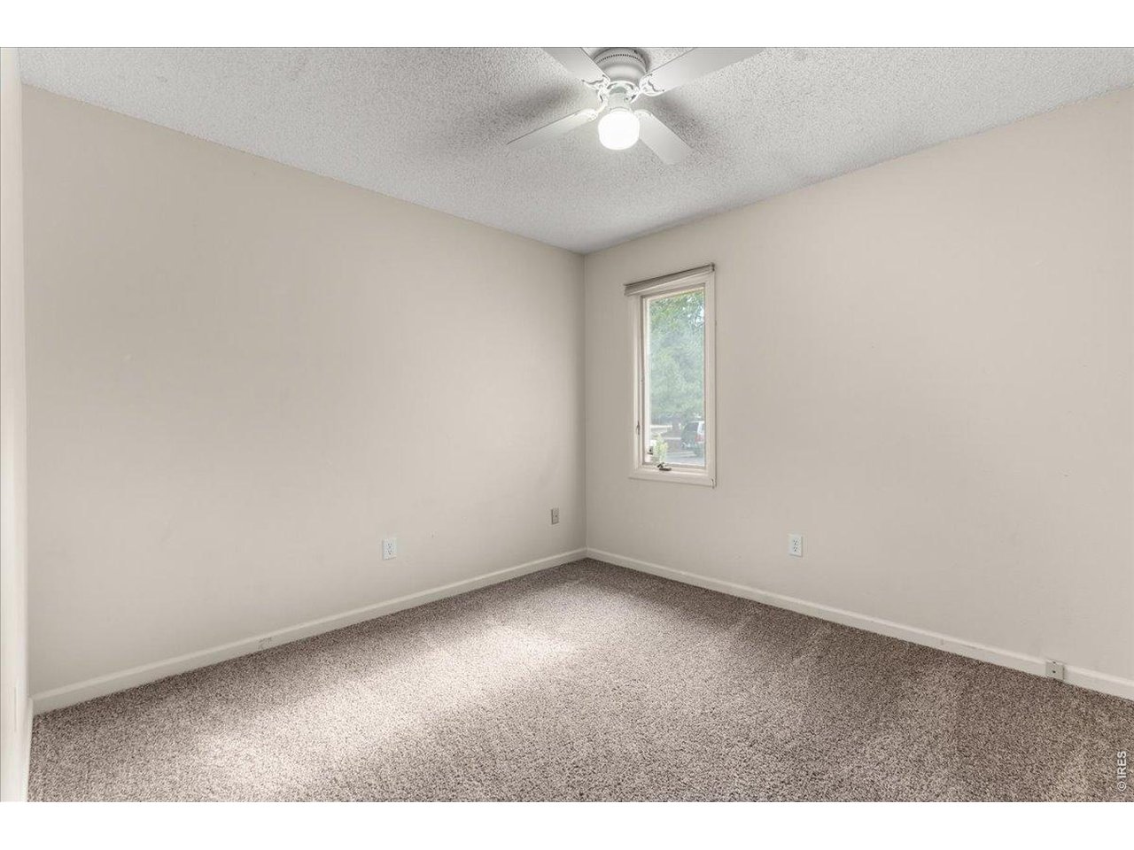 Property Photo 22 Bedroom 1 (Upstairs)