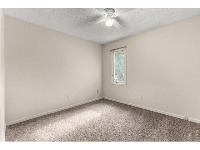 Property Photo 22 Bedroom 1 (Upstairs)