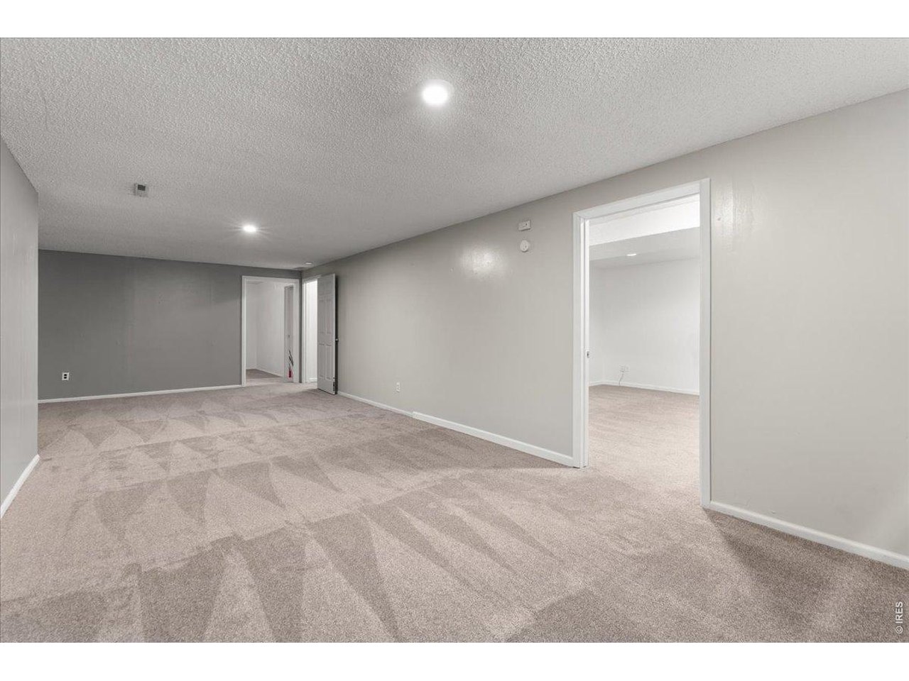 Property Photo 30 Large basement rec space!