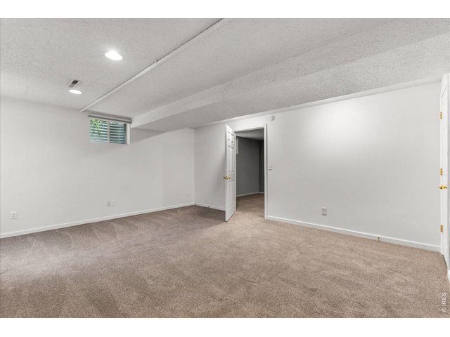Property Photo 32 Bedroom 4 (Basement)