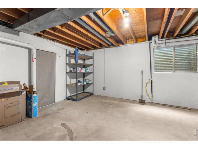 Property Photo 36 Great storage space in basement!