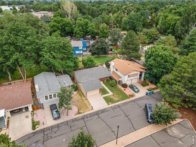 Property Photo 37 