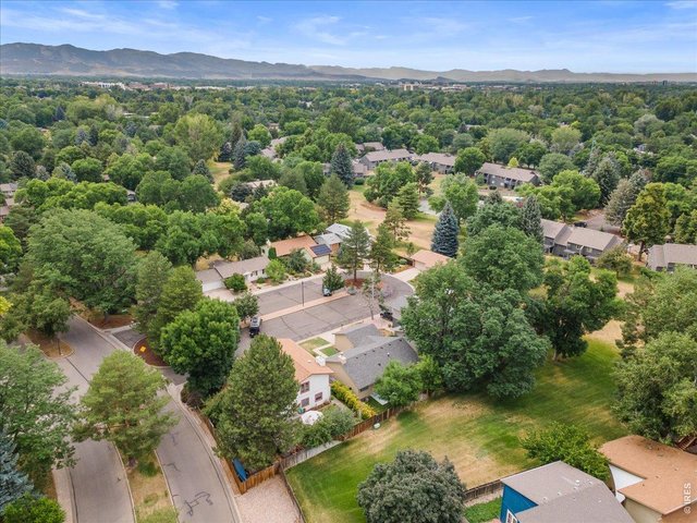 Property Photo 40 