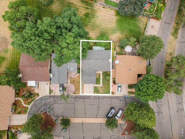 Property Photo 38 