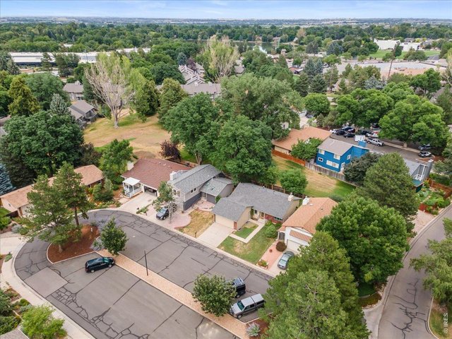 Property Photo 41 