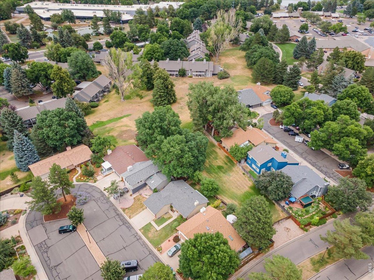 Property Photo 42 