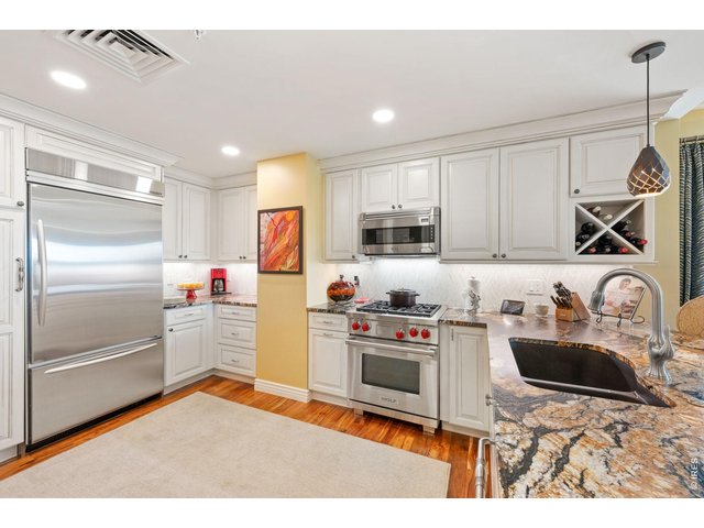 Property Photo 3 