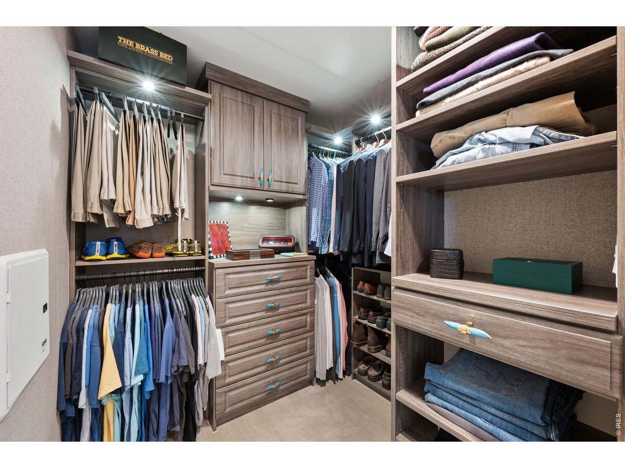 Property Photo 12 