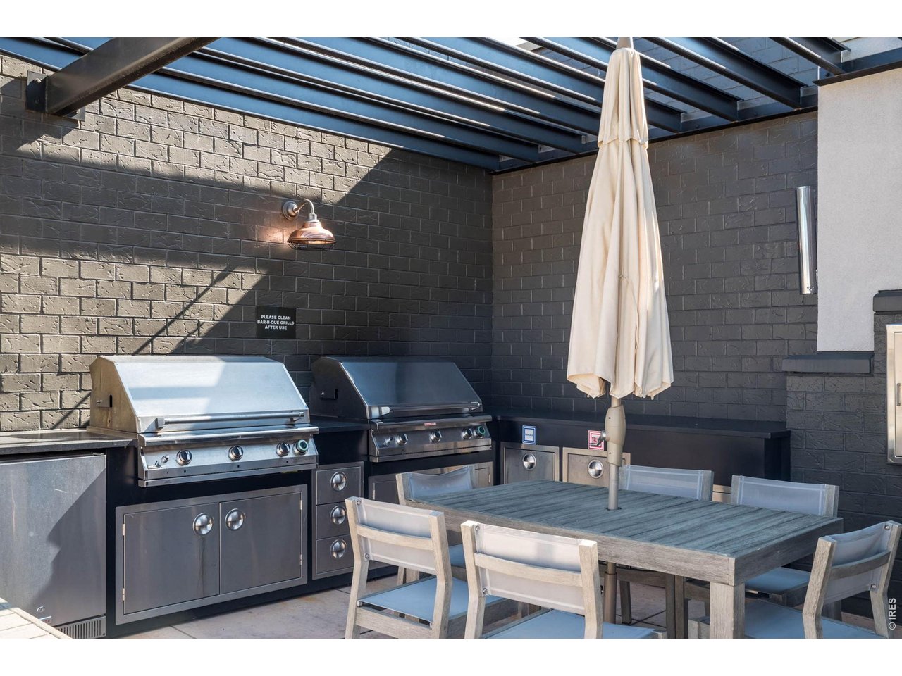 Property Photo 27 