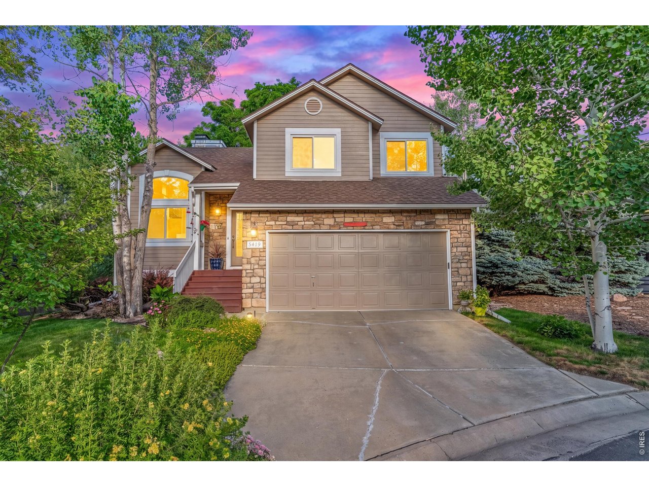 Property Photo 1 