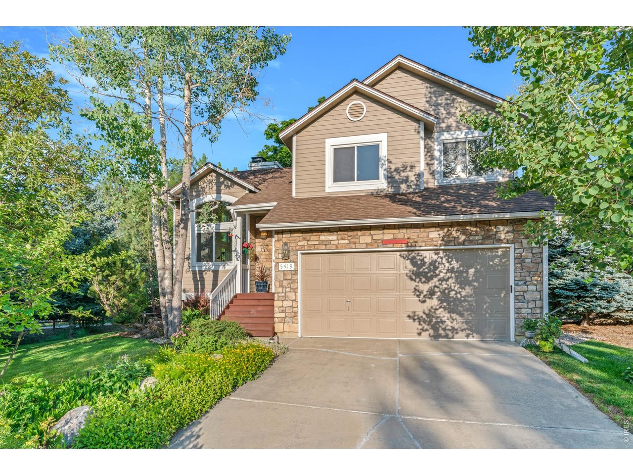 Property Photo 3 