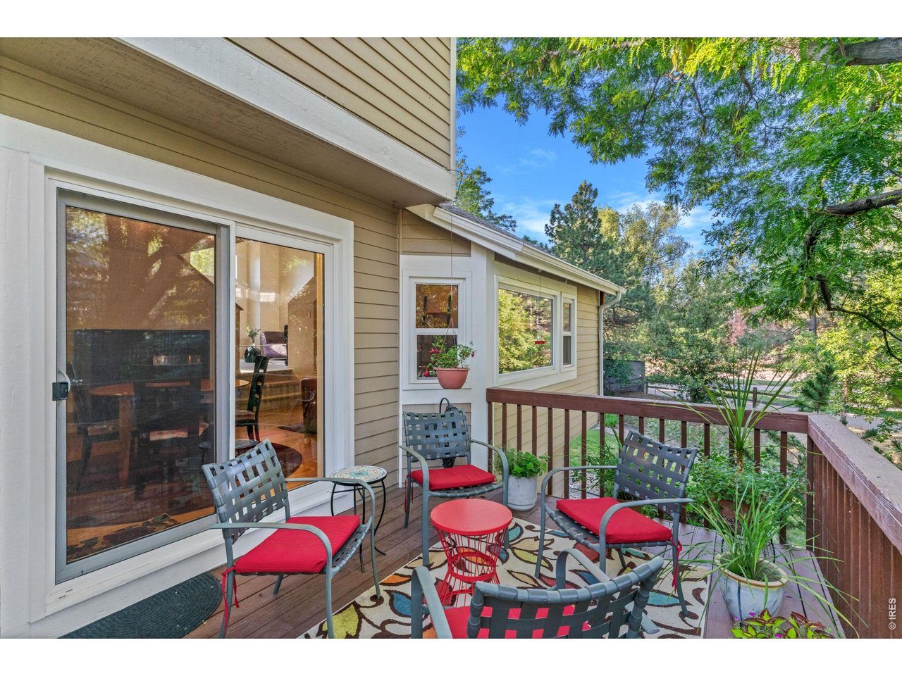 Property Photo 13 