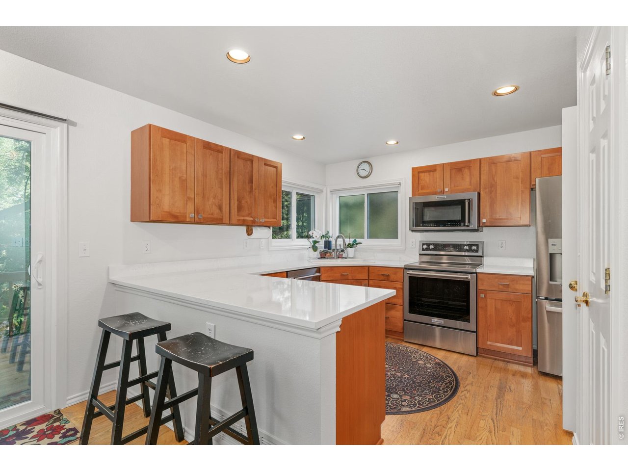 Property Photo 14 