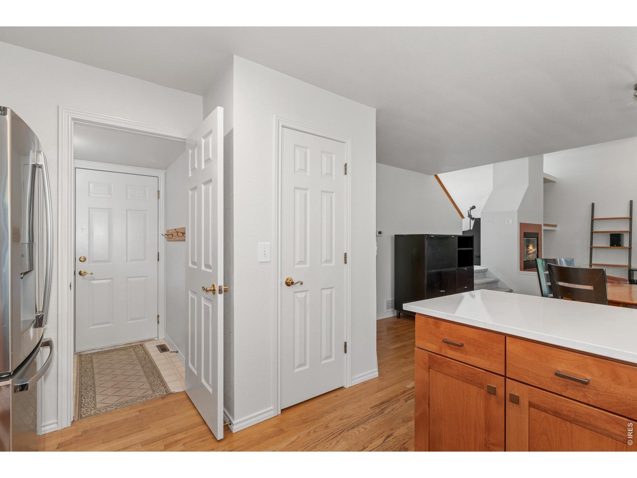Property Photo 17 