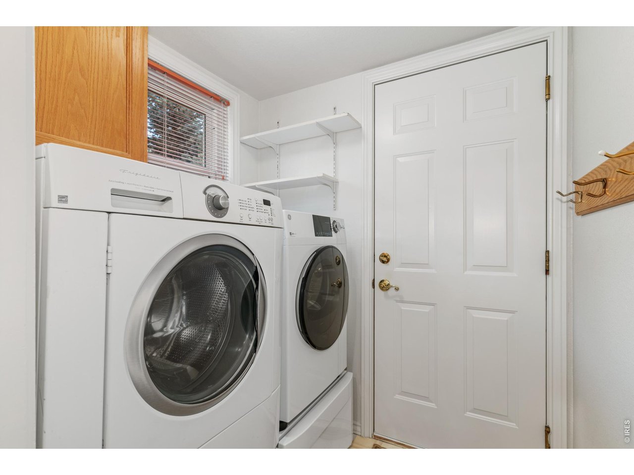 Property Photo 15 