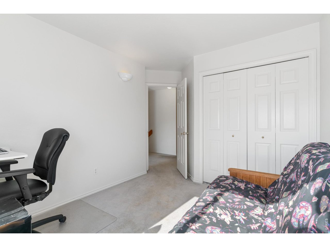 Property Photo 25 