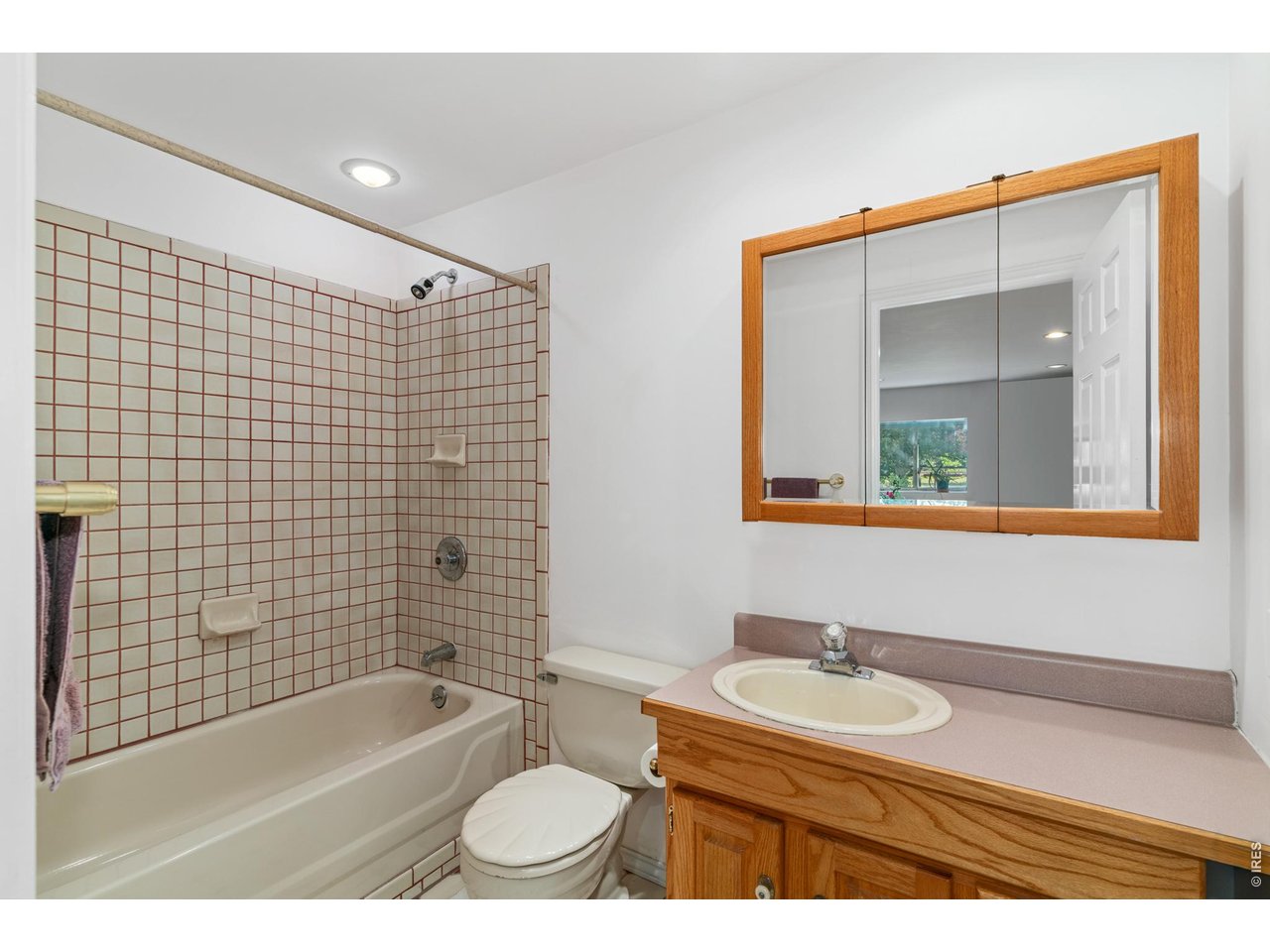 Property Photo 30 
