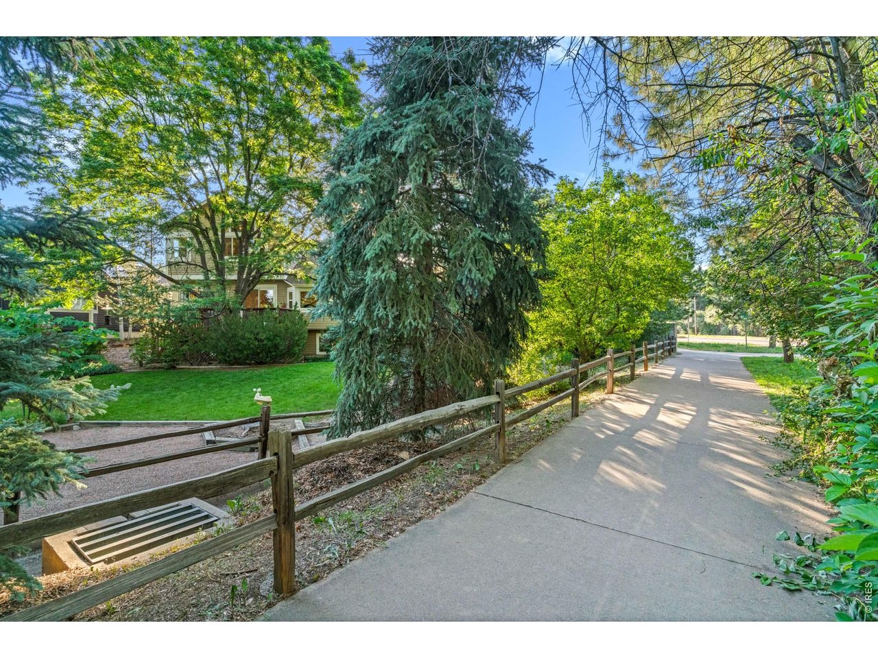 Property Photo 34 