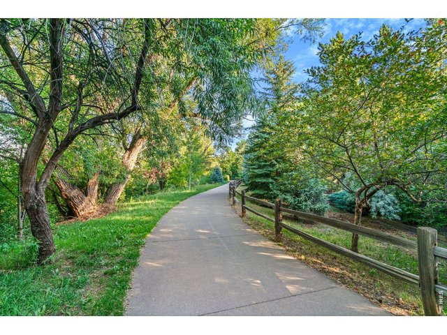 Property Photo 36 