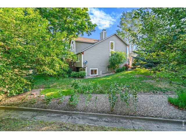 Property Photo 35 