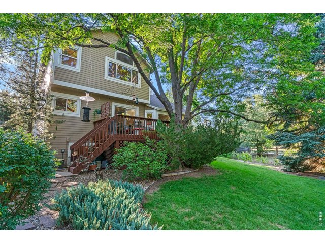 Property Photo 31 