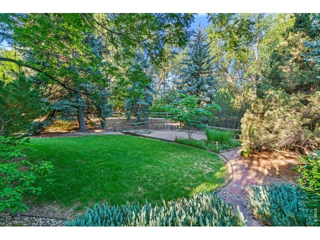 Property Photo 32 