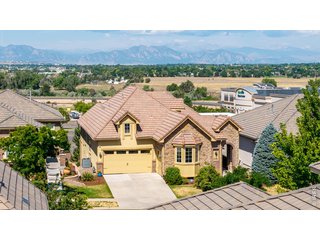 12121 Clay St Westminster, CO 80234
