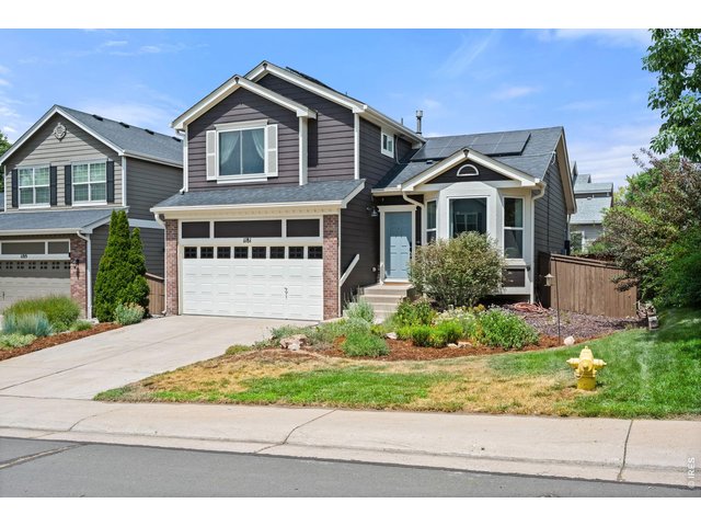 Property Photo 1 