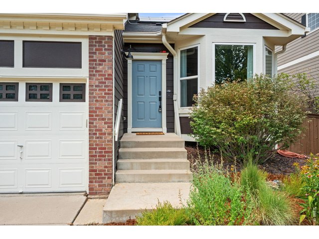 Property Photo 3 