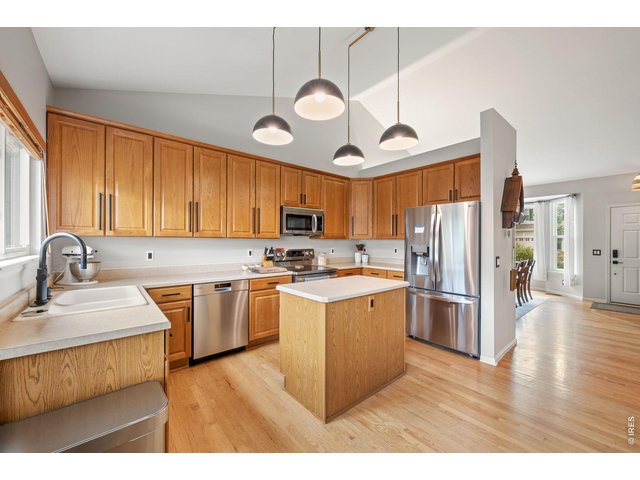 Property Photo 9 