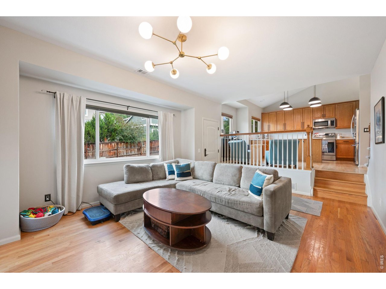 Property Photo 17 