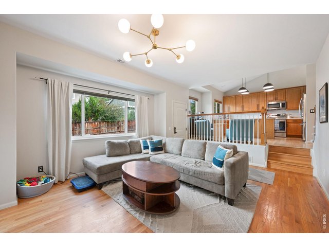 Property Photo 17 