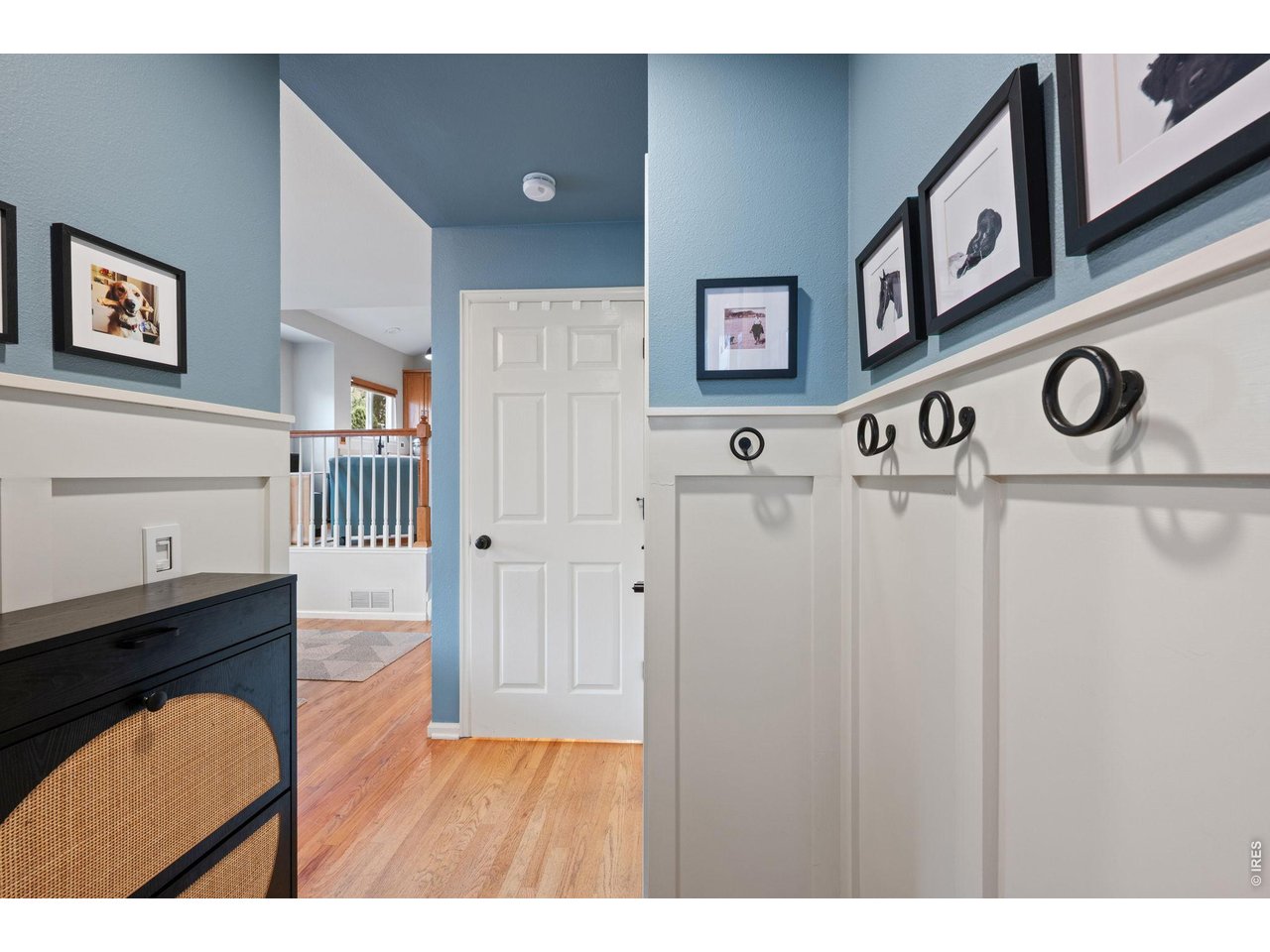 Property Photo 19 