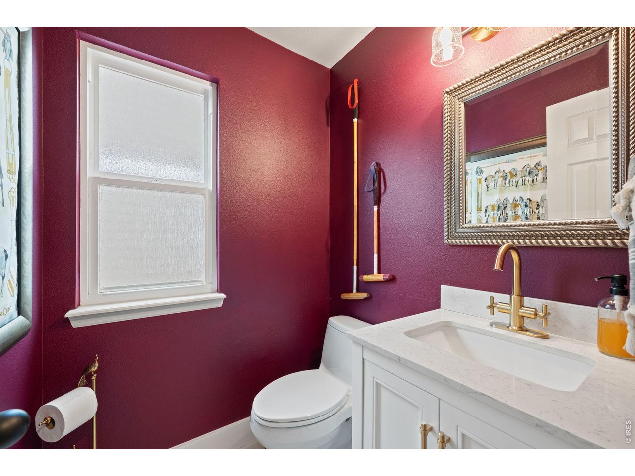 Property Photo 18 