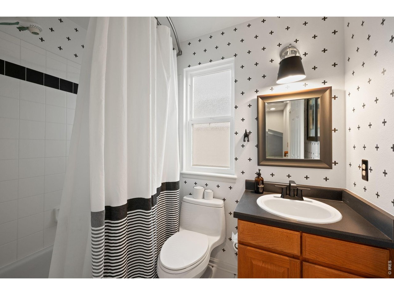 Property Photo 25 