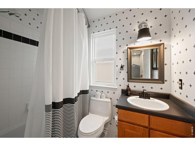 Property Photo 25 
