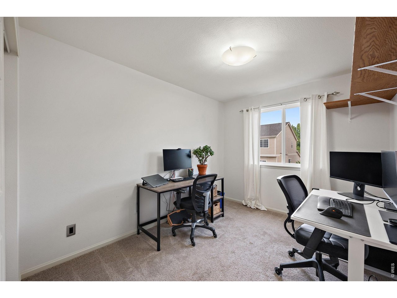 Property Photo 26 