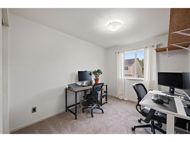 Property Photo 26 