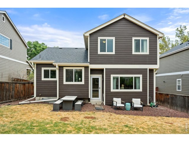 Property Photo 30 