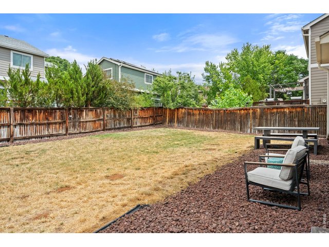 Property Photo 31 