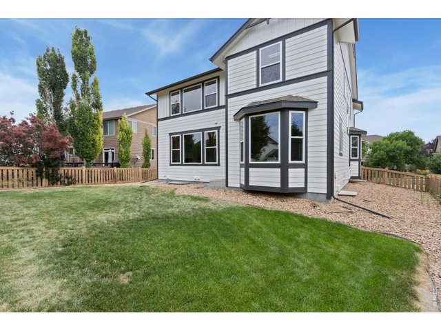 Property Photo 37 