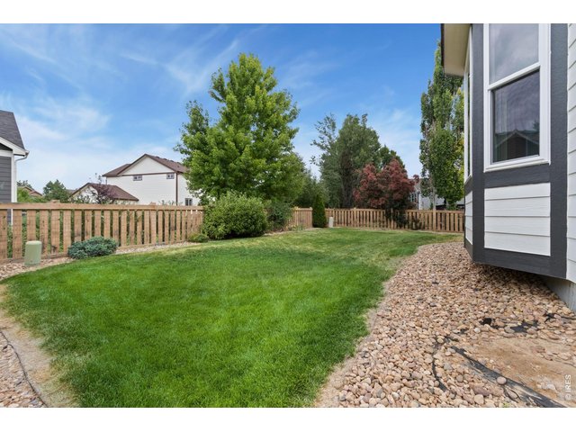 Property Photo 35 