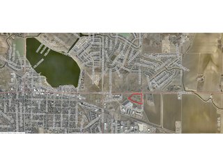 (No Address) Windsor, CO 80550