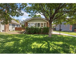 227 Elm Ave Eaton, CO 80615