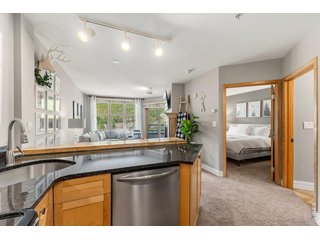 140 Ida Belle Dr 8266 Keystone, CO 80435