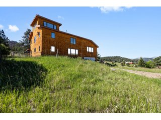 678 Palisade Mountain Dr Drake, CO 80515